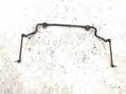 Stabilisator vorne Mercedes-Benz CLS (C218) DALISID984