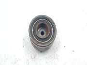 Keilriemenscheibe Audi A3 (8L)