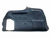 Kofferraumverkleidung Set MERCEDES-BENZ S (W220) S 320 CDI (220.025, 220.125) A2206901353