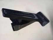 Gaspedal BMW 3 (G20, G28) 3 (G20) 316 d 6871053
