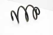 Fahrwerksfeder hinten rechts NISSAN PULSAR Hatchback (C13) 1.2 DIG-T