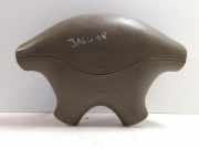 Schleifring Airbag Jaguar X-Type (X400)