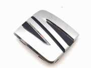 Emblem Seat Leon ST (5F) 5FA853679C