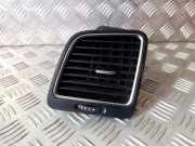 Lüftungsgitter Armaturenbrett VW Sharan (7N) 7N0819703D