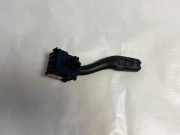 Wischergriff AUDI A6 Allroad (4FH, C6) 3.2 FSI quattro 4E0953503C