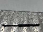 Gasfeder für Motorhaube Porsche Macan 1 (95B) 95B823359