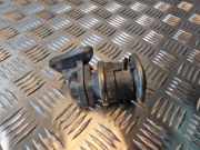 Abgasrückführventil Audi A8 (4D, D2) 078131101N