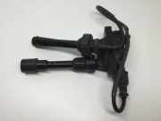 Zündspule Mazda 323 S VI (BJ) DSC1500