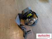 Sicherheitsgurt rechts vorne Kia Soul II (PS) 88820B2400