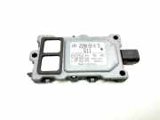 Drucksensor Klimaanlage MERCEDES-BENZ S (W221) S 320 CDI (221.022, 221.122) 2208300172