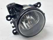 Nebelscheinwerfer vorne rechts RENAULT KADJAR (HA_, HL_) 1.2 TCe 130 261503971R