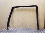 Türpolsterverkleidung hinten links LAND ROVER RANGE ROVER SPORT (L320) 2.7 D 4x4 EJN000051