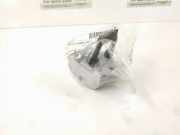 Motorhaubenschloss MERCEDES-BENZ SL (R230) 500 (230.475) A2308800160