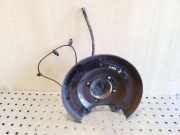 Andere Aufhängungsteile OPEL ASTRA J GTC 1.6 12778854