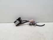 Hauptbremszylinder Mazda CX-7 (ER) 0204223634