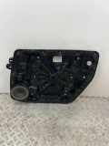Fensterheber vorne rechts MERCEDES-BENZ EQA(H243) 250 (243.701) A1775456400