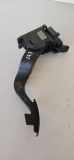 Gaspedal PEUGEOT BOXER Furgon 2.2 HDi 120 0280755049 1349820080