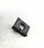 Parktronic Halter BMW iX1 (U11 BEV) xDrive 30 9881945