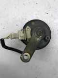 Hupe CITROËN XSARA PICASSO (N68) 2.0 HDi 9320335018