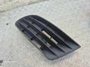 Kühlergrill unten VW Golf V Plus (5M, 521) 5M0853666