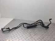 Getriebeölkühler AUDI A6 (4F2, C6) 2.4 4F0317817G