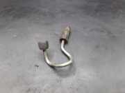 Kraftstoffrohr NISSAN PATHFINDER III (R51) 2.5 dCi 4WD