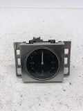 Innenuhr VW PASSAT B7 ALLTRACK (365) 2.0 TDI 3AA919204A