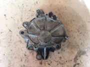 Vakuumpumpe PEUGEOT 607 (9D, 9U) 2.7 HDi 24V CLMMB20404