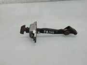 Türanschlag vorne links TOYOTA PRIUS Hatchback (_W2_) 1.5 (NHW2_)