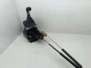 Gangschaltmechanismus OPEL INSIGNIA A Estate (G09) 2.0 CDTI (35) 55560991