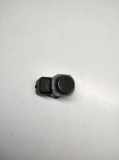 Parktronic AUDI A4 Avant (8K5, B8) 2.0 TDI quattro 1S0919275CGRU