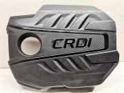 Deckel für Bremsflüssigkeitsbehälter KIA SPORTAGE (QL) 1.6 CRDi 292402U000