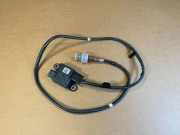 Sauerstoffsensor (Lambdasensor) RENAULT TALISMAN Grandtour (KP_) 1.6 dCi 160 0281008241