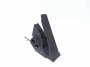 Gaspedal MERCEDES-BENZ C (W205) C 200 d (205.007) 2053000004
