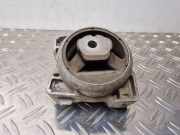 Motorbock vorne Mercedes-Benz A-Klasse (W169) A1692401218