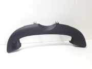 Lenkmechanismus Verkleidung HONDA CIVIC VIII Hatchback (FN, FK) 2.2 CTDi (FK3) 77210SMGE01020