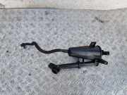 Ölabscheider (Abscheider) OPEL INSIGNIA A (G09) 2.0 CDTI (68) 565581915