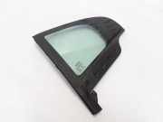 Linke Seite hinteres Seitenfenster VOLVO S60 II D3 31385448