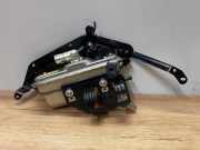 Luftentfeuchter der Klimaanlage BMW iX3 (G08) Electric (286 HP) 5A5CED0 5A5CED001