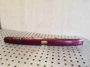 Gehäuse für Kennzeichenleuchte Opel Vectra B Caravan (J96) 90464809