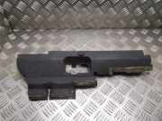 Kühlerluftumlenker RENAULT LAGUNA III (BT0/1) 2.0 dCi (BT01, BT09, BT12, BT1S) 214990002r