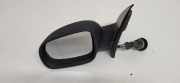 Außenspiegel links VW LUPO (6X1, 6E1) 1.7 SDI 6X0057543