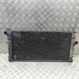 Kühler Toyota Celica (T23) 1640022060