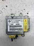 Airbag-Steuergerät BMW 7 (E65, E66, E67) 730 Ld 65776970888
