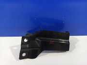 Left Side Subframe Bracket VOLVO XC60 T6 AWD 31261931 31305109
