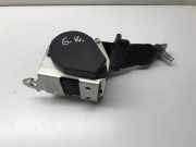 Sicherheitsgurt hinten links PEUGEOT 308 (4A_, 4C_) 1.6 HDi 8120176