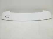 Spoiler hinten Toyota Avensis Stufenheck (T27) 7608505060
