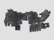 Kühlerluftumlenker CITROËN C5 III (RD_) 1.6 THP 155 9685546080