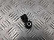 Klopfsensor CADILLAC CTS 3.0 AWD 12623095