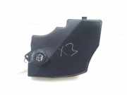 Behälter Scheibenwaschanlage BMW X3 (E83) 3403212